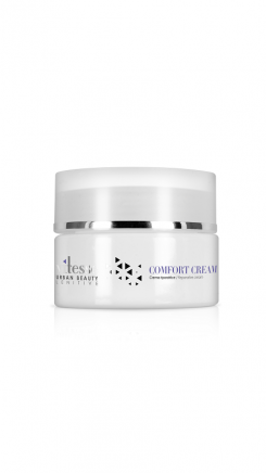 comfort cream,rep.cream (150ml)–krem naprawczy, ochrona skóry- BRAK W SKLEPIE.