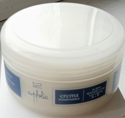 (aaaaa) migdałowy krem, expholia - crema renaissance (150ml)>KLIKNIJ OBRAZEK>OPIS