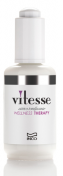 {j}Attivo tonificante 50ml* akt. tonizow. (krople).
