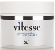 {a}cell rejuvenator 500ml, scrub do ciała