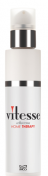 {i}Cellucrema 200ml*krem przeciw celulitowi