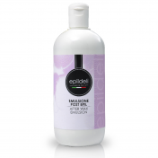 emulsja po depilacji (500 ml) BRAK NA SKŁADZIE