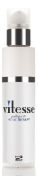 {e}Snellicrema 200ml*krem odchudzający