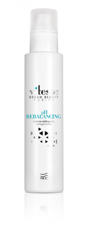 aa,pH rebalancing, astringent lotion - tonik ściągający, równoważący pH (200 ml)-BRAK W SKLEPIE.