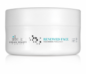 aaaaa,renewed face - krem eksfoliujący (150ml).