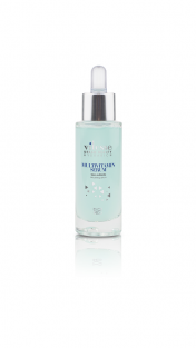 ab,multivitamin serum - multiwitaminowe serum odżywcze (30 ml)-BRAK W SKLEPIE.