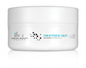 aaaa,smoother skin, exfoliating scrub - scrub eksfoliujący (150 ml) BRAK W SKLEPIE TOWARU.