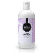 (b)olejek po depilacji (500 ml)-BRAK W SKLEPIE.