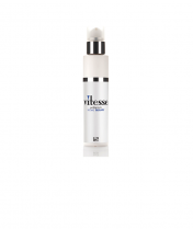 {b}Night peeling 200ml*piling z kwasami na noc .