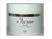 dens'olio (450 ml) - olejek w żelu do masażu z linii Vitesse do ciała-BRAK W SKLEPIE.